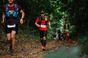 BIB: 5191
                            <button type="button" onclick="openModal(22442901)" class="btn btn-primary btn-sm float-right btn-popup" data-toggle="modal" data-target=".modal-high-quality">
                        <i class="fas fa-shopping-cart"></i> Add to Cart
                    </button>
                                            <button type="button" onclick="isThisMe(22442901, true)" class="btn btn-success btn-sm float-right btn-popup btn-isme hidden" data-toggle="tooltip" data-placement="bottom" title="นี่คือรูปของคุณใช่ไหม คลิกที่นี่เพื่อเอาเข้าอัลบั้ม">
                        <i class="fas fa-plus"></i> Add to album
                    </button>
                    <button type="button" onclick="isThisMe(22442901, false)" class="btn btn-warning btn-sm float-right btn-popup btn-isnotme hidden">
                        <i class="fas fa-ban"></i> Remove from album
                    </button>